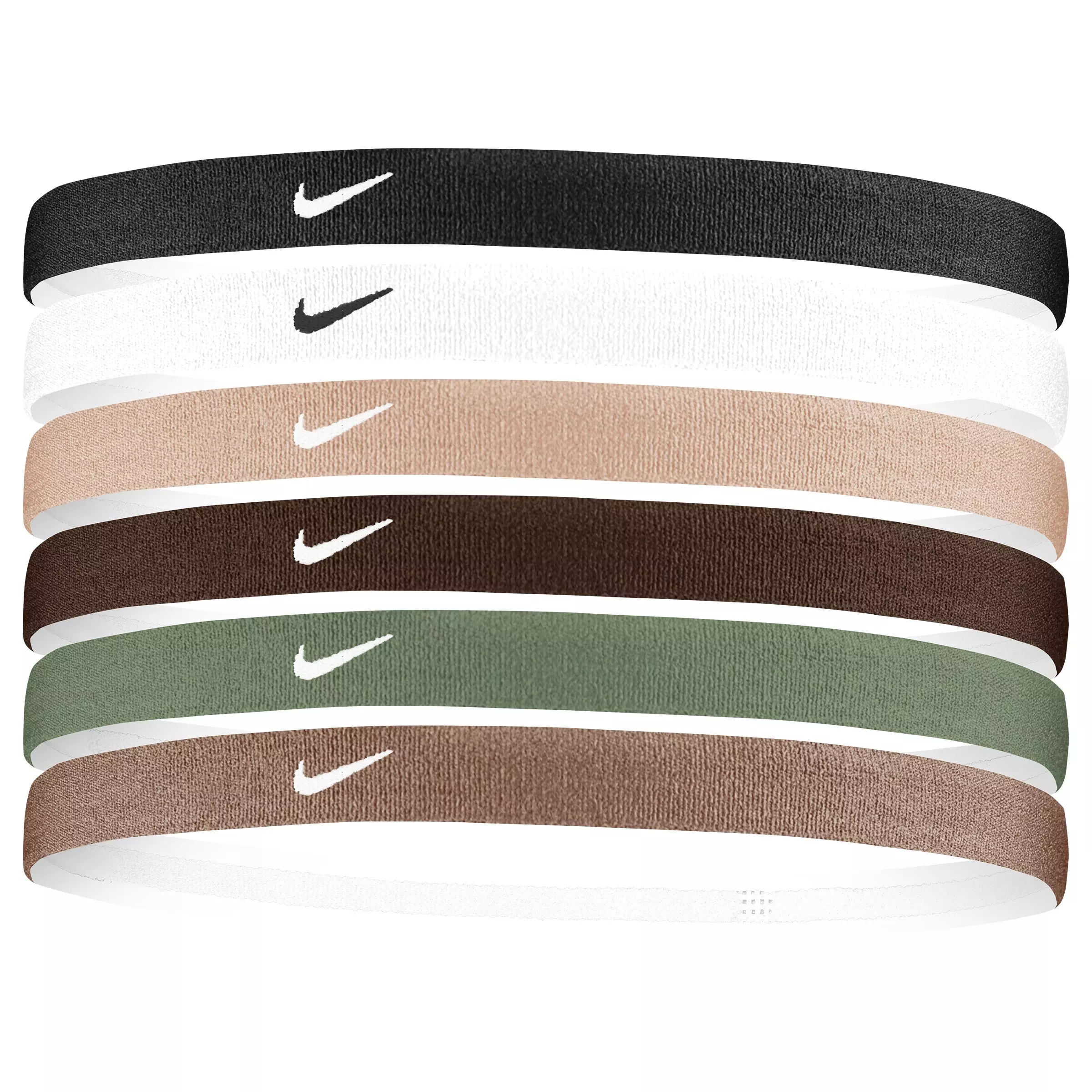 Nike assorted outlet headbands